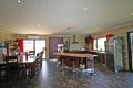 Property photo of 175 Tea Tree Road Brighton TAS 7030