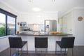 Property photo of 14 Lonigan Street Walkerston QLD 4751