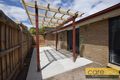 Property photo of 26 Hampton Drive Hampton Park VIC 3976