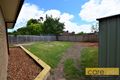 Property photo of 26 Hampton Drive Hampton Park VIC 3976