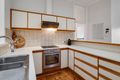 Property photo of 28 Redford Street Vale Park SA 5081