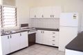 Property photo of 6/2 Styles Street Alawa NT 0810
