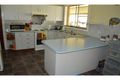 Property photo of 11 Goodwin Road Gunnedah NSW 2380