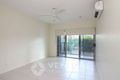 Property photo of 49/30 Parap Road Parap NT 0820