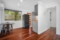 Property photo of 2/17 Park Road Yeronga QLD 4104