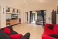 Property photo of 8 Senna Place Kirwan QLD 4817