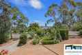 Property photo of 66 Gruner Street Weston ACT 2611