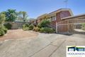 Property photo of 66 Gruner Street Weston ACT 2611