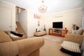 Property photo of 2 Ribbon Gum Place Windradyne NSW 2795