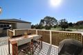 Property photo of 2 Ribbon Gum Place Windradyne NSW 2795