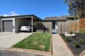 Property photo of 2 Ribbon Gum Place Windradyne NSW 2795