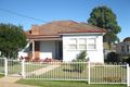 Property photo of 16 Doncaster Avenue Narellan NSW 2567