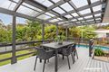 Property photo of 62 Spalding Street Flynn ACT 2615