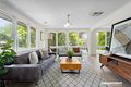 Property photo of 62 Spalding Street Flynn ACT 2615