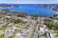 Property photo of 8 Hely Avenue Fennell Bay NSW 2283