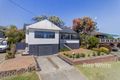 Property photo of 8 Hely Avenue Fennell Bay NSW 2283
