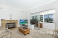 Property photo of 8 Hely Avenue Fennell Bay NSW 2283