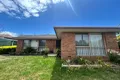 Property photo of 26 Denneys Street Warrnambool VIC 3280