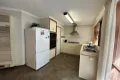 Property photo of 26 Denneys Street Warrnambool VIC 3280