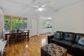 Property photo of 8/86 Point Walter Road Bicton WA 6157