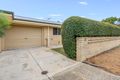 Property photo of 8/86 Point Walter Road Bicton WA 6157
