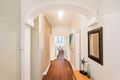 Property photo of 2/1 Alexander Street Tamarama NSW 2026