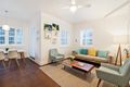 Property photo of 2/1 Alexander Street Tamarama NSW 2026