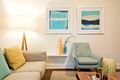 Property photo of 2/1 Alexander Street Tamarama NSW 2026