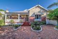 Property photo of 29 Anzac Road Leederville WA 6007