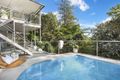 Property photo of 76 Herbert Avenue Newport NSW 2106