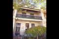 Property photo of 139 Barkly Street Brunswick East VIC 3057