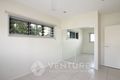 Property photo of 49/30 Parap Road Parap NT 0820