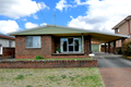 Property photo of 52 Lennox Road Callala Beach NSW 2540