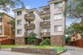 Property photo of 3/4-6 Nagle Street Liverpool NSW 2170