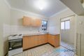 Property photo of 3/4-6 Nagle Street Liverpool NSW 2170