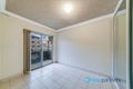 Property photo of 3/4-6 Nagle Street Liverpool NSW 2170