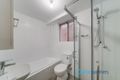 Property photo of 3/4-6 Nagle Street Liverpool NSW 2170