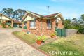 Property photo of 2 Narang Road Bomaderry NSW 2541