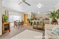 Property photo of 2 Narang Road Bomaderry NSW 2541