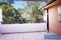 Property photo of 29/38 Meredith Street Bankstown NSW 2200