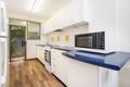 Property photo of 1/3 Banyan Street Fannie Bay NT 0820