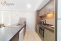 Property photo of 155 Alex Avenue Schofields NSW 2762