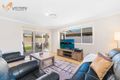 Property photo of 155 Alex Avenue Schofields NSW 2762