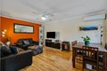 Property photo of 8/86 Point Walter Road Bicton WA 6157