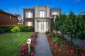 Property photo of 28 Scarlet Drive Bundoora VIC 3083