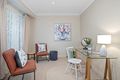 Property photo of 28 Scarlet Drive Bundoora VIC 3083