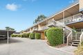 Property photo of 3/47 McMillan Crescent Griffith ACT 2603