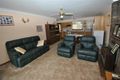 Property photo of 52 Lennox Road Callala Beach NSW 2540