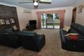 Property photo of 52 Lennox Road Callala Beach NSW 2540