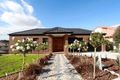 Property photo of 26 Possum Tail Run Sunbury VIC 3429
